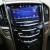 2014 Cadillac ATS 2.0T LUXURY TURBO SUNROOF NAV