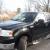 2004 Ford F-150 Extended cab