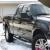 2004 Ford F-150 Extended cab