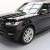 2015 Land Rover Range Rover Sport AUTOBIOGRAPHY 4X4 NAV