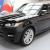 2015 Land Rover Range Rover Sport AUTOBIOGRAPHY 4X4 NAV