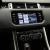 2015 Land Rover Range Rover Sport AUTOBIOGRAPHY 4X4 NAV