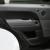 2015 Land Rover Range Rover Sport AUTOBIOGRAPHY 4X4 NAV
