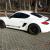 2012 Porsche Cayman Special Edition, R