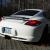 2012 Porsche Cayman Special Edition, R