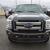 2015 Ford F-350 KING RANCH