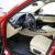 2017 BMW X3 XDRIVE28I AWD HEATED SEATS PANO SUNROOF