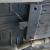 HOLDEN HJ WAGON ROLLING BODY SUIT HQ-HJ-HX-HZ BUYERS
