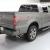 2012 Ford F-150 FX2 LUXURY CREW 5.0 CLIMATE LEATHER