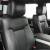 2012 Ford F-150 FX2 LUXURY CREW 5.0 CLIMATE LEATHER