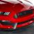 2016 Ford Other Pickups Shelby GT350R