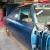 Chev Impala 1968