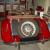MGTF 1500 - Restoration Project