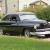 1950 Mercury Sedan  | eBay