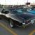 1969 Pontiac GTO black | eBay