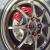Toyota: MR2 GT T-Top | eBay