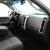 2012 Dodge Ram 2500 POWERWAGON CREW 4X4 HEMI 6-PASS