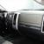 2012 Dodge Ram 2500 POWERWAGON CREW 4X4 HEMI 6-PASS