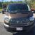 2016 Ford Other Pickups XLT QUIGLEY Four Wheel Drive