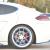 2013 Porsche Panamera 4dr Grand GT