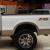2006 Ford F-250 King Ranch 4x4
