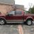 2005 Ford F-150