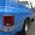 1985 Chevrolet C-10