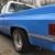 1985 Chevrolet C-10