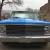 1985 Chevrolet C-10