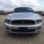 2013 Ford Mustang Premium