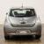 2015 Nissan Leaf SV 4dr Hatchback