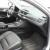 2012 Lexus CT 200h PREMIUM HYBRID SUNROOF HTD SEATS