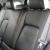 2012 Lexus CT 200h PREMIUM HYBRID SUNROOF HTD SEATS