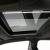 2012 Lexus CT 200h PREMIUM HYBRID F SPORT SUNROOF