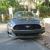 2015 Ford Mustang ECOBOOST