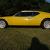 1972 DeTomaso Pantera Complete mechanical restoration on low mile very nice car.