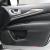 2015 Infiniti QX60 7PASS HTD SEATS SUNROOF REAR CAM