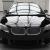 2013 BMW 5-Series 550I SEDAN M SPORT SUNROOF NAV REAR CAM