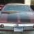 1971 Chevrolet Chevelle