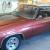 1971 Chevrolet Chevelle