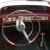 1964 Chevrolet Impala ss convertible