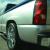 2005 Chevrolet Silverado 1500 1500