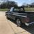 1987 Chevrolet C/K Pickup 1500