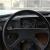 1980 Other Makes 601 601