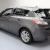 2013 Mazda Mazda3 I GRAND TOURING HATCHBACK NAV
