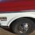 1972 Chevrolet C/K Pickup 3500 wrecker