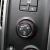 2016 GMC Sierra 1500 SIERRA SLT CREW Z71 4X4 NAV REAR CAM 20'S