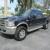 2006 Ford F-250 KING RANCH