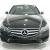 2014 Mercedes-Benz E-Class 4dr Sedan E550 Sport 4MATIC