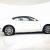2008 Bentley Continental GT Coupe
